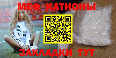 apvp Краснодар